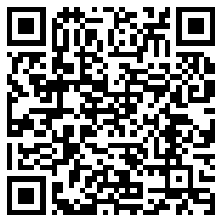 QR Code for bitcoin:bitcoin:bitcoin:litecoin:MGs93nBcNmMP5VRPDfaGpgog1oGCXgv1Su