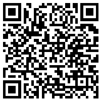 QR Code for bitcoin:bitcoin:bitcoin:litecoin:MGsE9FfcsNWZRJmPB4WQ3u5RoM9wjvaPy6