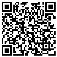 QR Code for bitcoin:bitcoin:bitcoin:litecoin:MGsMJU6EL7J5PaAhmnFkV7fMDCL6GYZEE3