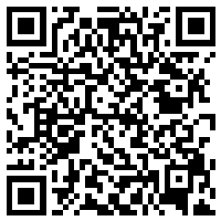 QR Code for bitcoin:bitcoin:bitcoin:litecoin:MGseV1ogP8MssT194HMSNvFpByN5g6wNwp