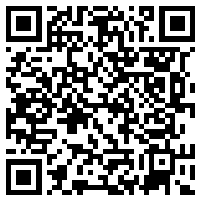 QR Code for bitcoin:bitcoin:bitcoin:litecoin:MGspCFUmcYCyn7beNWJ9RKSPYj2CmuZoug