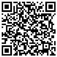 QR Code for bitcoin:bitcoin:bitcoin:litecoin:MGsptX9nrLXeXvUtuUTHfYN5r4NfpgcLD3