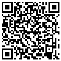 QR Code for bitcoin:bitcoin:bitcoin:litecoin:MGsrZxJ2YAa2hXxZZbGfX31SWCmZ7s1dag