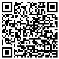 QR Code for bitcoin:bitcoin:bitcoin:litecoin:MGsxHbcn65PREN6th56M5MNUDUfF9fgNja