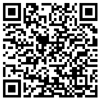 QR Code for bitcoin:bitcoin:bitcoin:litecoin:MGt7y7oeB6esTusbnTvbE5Js8bMCM89cr2