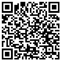 QR Code for bitcoin:bitcoin:bitcoin:litecoin:MGt9bmtJbdpbwjyvG2aMr2ULTrMFD7Tsnt
