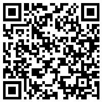 QR Code for bitcoin:bitcoin:bitcoin:litecoin:MGtAvMASq2bR4ap4Yj5eALWHmXo7GBeSKU