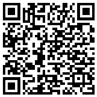 QR Code for bitcoin:bitcoin:bitcoin:litecoin:MGtDA2QFowiutAgg8uRvk8FaHjVTfAE9kx