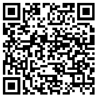QR Code for bitcoin:bitcoin:bitcoin:litecoin:MGtMArNMDbeQBhVVix5HJsxbaXntX5AV2T