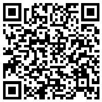 QR Code for bitcoin:bitcoin:bitcoin:litecoin:MGtXed79rCxtpoXMe2ExJMHfbZENB6SWu2