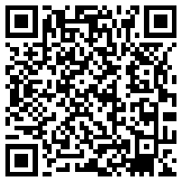 QR Code for bitcoin:bitcoin:bitcoin:litecoin:MGtaeKAfXVCqt1ezAYMBKAFjEsLbWAP8vr