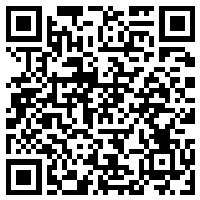 QR Code for bitcoin:bitcoin:bitcoin:litecoin:MGtbpkgWCJYfLt1wQPLKTXdZBVhRUREaDd