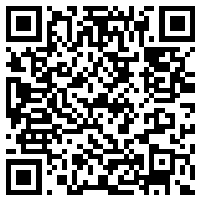 QR Code for bitcoin:bitcoin:bitcoin:litecoin:MGuAGCQSC7vPwJBbsFXbgc7JtsxPgKQTYT