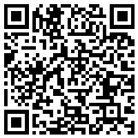 QR Code for bitcoin:bitcoin:bitcoin:litecoin:MGuFnr7KztRHjaSPPJPmsCs9p362FPufTC