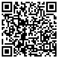 QR Code for bitcoin:bitcoin:bitcoin:litecoin:MGuHDQqLUDRuS73XYa61sYrdsoZUWoddGq