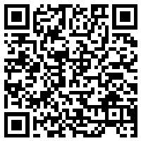 QR Code for bitcoin:bitcoin:bitcoin:litecoin:MGuJYXcQEQm2KWdCLpjBZEnAPZCDJyMmtp