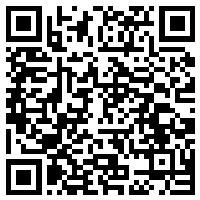 QR Code for bitcoin:bitcoin:bitcoin:litecoin:MGuRAs2bUEe72Y6adZ9mX6AFpxf7Hapdmk