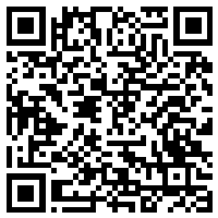 QR Code for bitcoin:bitcoin:bitcoin:litecoin:MGuS6JD3NjXr1JC7cZ6PSPyi6UvPZpcAR7