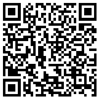 QR Code for bitcoin:bitcoin:bitcoin:litecoin:MGuUbSqJq4Kv7TYPUYFcbuK9JS31c9pVvy