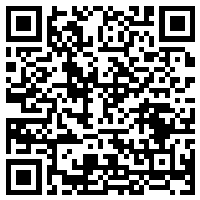 QR Code for bitcoin:bitcoin:bitcoin:litecoin:MGuXW5LAeGKdTtYxtUruVpd3ABCgNrbUhs