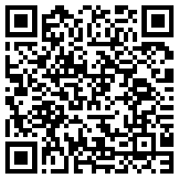QR Code for bitcoin:bitcoin:bitcoin:litecoin:MGufSYsyFVeiu3wrGFZXCywvi37PVwiUXd