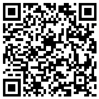 QR Code for bitcoin:bitcoin:bitcoin:litecoin:MGut3AzDiryQb6mG9tZ1vGurdh9fhAt1ZK