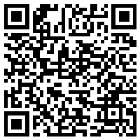 QR Code for bitcoin:bitcoin:bitcoin:litecoin:MGv2W6R1Pw3bbGL9paa2FgizfdFqEdSwkX