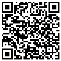 QR Code for bitcoin:bitcoin:bitcoin:litecoin:MGv3huyhCDLFuNGvimUTMtaQtBLzi2zryD