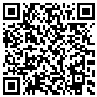 QR Code for bitcoin:bitcoin:bitcoin:litecoin:MGvBNnT1DFErR1AFM89tQxgDrZ9PyFTwUr