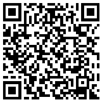 QR Code for bitcoin:bitcoin:bitcoin:litecoin:MGvD2CgdXCHQDBd56fqhuVrBkYprEaB3pX