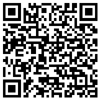 QR Code for bitcoin:bitcoin:bitcoin:litecoin:MGvMgiGGMkAccyv49UTRdAJNqB759pXiqh