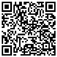 QR Code for bitcoin:bitcoin:bitcoin:litecoin:MGvgG1jiEeMNmZ14fUkSojfRdSTes6gteg