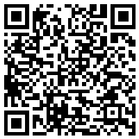QR Code for bitcoin:bitcoin:bitcoin:litecoin:MGvkvgSXxM8sAmKQLACxSyoeEFgJDnSSz2