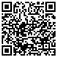 QR Code for bitcoin:bitcoin:bitcoin:litecoin:MGvmdeM46MSgPq4sSbErTUDWcj3bvc9e5L