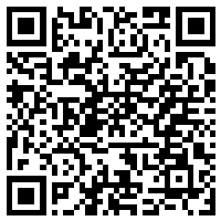 QR Code for bitcoin:bitcoin:bitcoin:litecoin:MGvmpdfTc23UtjQuGzGvnyYQaP8dddPCBT
