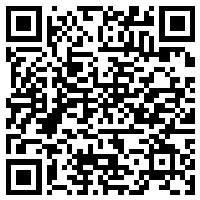 QR Code for bitcoin:bitcoin:bitcoin:litecoin:MGvxAcVRi6SaX5MLs1Zv2NcZTetnbWEC3j