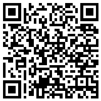 QR Code for bitcoin:bitcoin:bitcoin:litecoin:MGw86eMNTmd2b4krswXfMZ6rn65FBp4Ruv