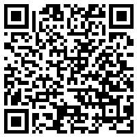 QR Code for bitcoin:bitcoin:bitcoin:litecoin:MGwEeuLrMQzaz4Qn8hGD2QSY4riHywXizz