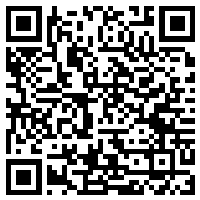 QR Code for bitcoin:bitcoin:bitcoin:litecoin:MGwP37ULNFbDPb527bxuAvjVTAu6BjLSL5