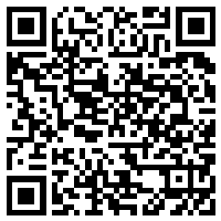 QR Code for bitcoin:bitcoin:bitcoin:litecoin:MGwfXPY3T7Qzwsn8ETUaaBBCGuno7H2MMN