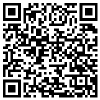 QR Code for bitcoin:bitcoin:bitcoin:litecoin:MGwtRsb3AWdJXkH3eWdbU2WhbYFYUJEbWS