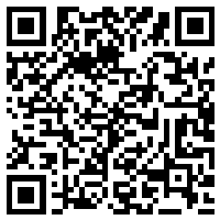 QR Code for bitcoin:bitcoin:bitcoin:litecoin:MGx4eQAXNKLa8qaGF1m21VGbbXNWbkcQH9