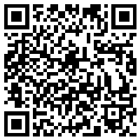 QR Code for bitcoin:bitcoin:bitcoin:litecoin:MGxFUDkY4jyFS1vC1ZaAzJDB8wA1khaMPg