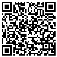 QR Code for bitcoin:bitcoin:bitcoin:litecoin:MGxTdb53eMPfkioguVxj5AY2WgQ48SNXnb