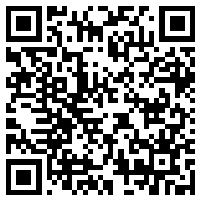 QR Code for bitcoin:bitcoin:bitcoin:litecoin:MGxVu6wG37wXoKANZnfSJKWHrDzDPWhtCw
