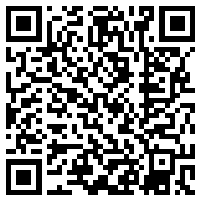 QR Code for bitcoin:bitcoin:bitcoin:litecoin:MGxaey15BS55wVhP7QLfAMX9ac95kYdFXB