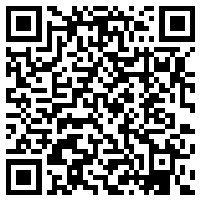 QR Code for bitcoin:bitcoin:bitcoin:litecoin:MGxdzffLQtbP9EVmrec9mB8MjvDaEB4c5U