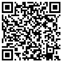 QR Code for bitcoin:bitcoin:bitcoin:litecoin:MGxo7Ytw9ZqeneA3MH7N8F6RsuoxYidYWh