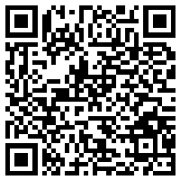 QR Code for bitcoin:bitcoin:bitcoin:litecoin:MGxo7hy5wViLnJ4m1gsHP1nMPe6RiFFqrf