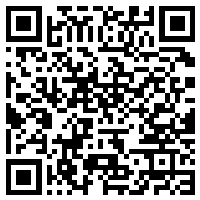 QR Code for bitcoin:bitcoin:bitcoin:litecoin:MGxpEMe1f5YnPSG3ii7iwCBbGi1qBWeVE8